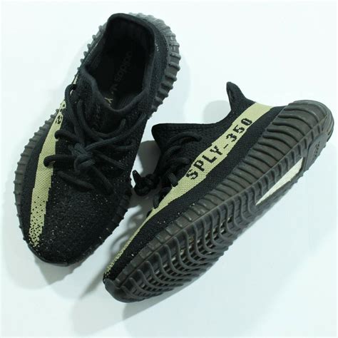 adidas yeezy replica ebay|yeezy 350 ebay.